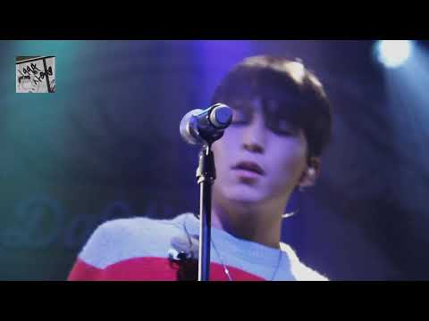 colde콜드/2019/10마음대로