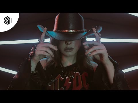 SP3CTRUM - You've Got That Body