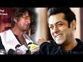 Shakti Kapoor REACTS On Salman Khan S RAPED Woman Controversy