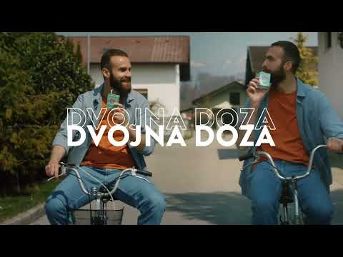 FRUCTAL Dvojni C JEDAN OKUSA 15s WEB