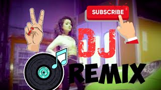 car me music baja || hindi song remix || dj remix song. #extra bass dj song car me music baja || hindi song remix || dj remix song. #extra bass dj song