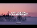 Fall Out Boy - Miss Missing You | Lyrics, español