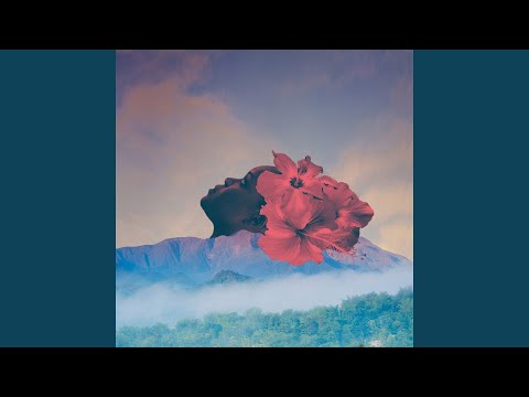 Everything Is Connected