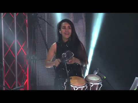 SON DE AZUCAR DE COLOMBIA -  MIX LAVOE