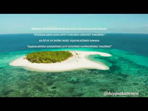 Aklınızdaki sorunlara felsefi bir ışık ✨