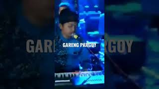 Download lagu BOJO LORO - GARENG PARGOY #kmb #bojoloro mp3