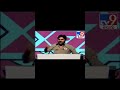 Pawan Kalyan Speech 8 Years Ago 8YearsOfJANASENA TV9