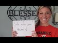 A Message From Your Biggest Shepard Fans