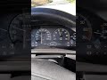 Fiat Uno 1 4 I E SX Www Theclassicgarage It