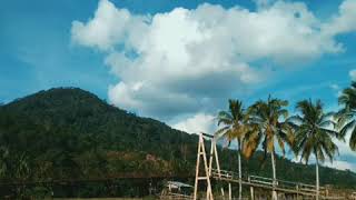 Download lagu STORY WA LAGU DAERAH JAMBI || APO DI HARAP PADO KAMI 🎧 mp3 Download lagu STORY WA LAGU DAERAH JAMBI || APO DI HARAP PADO KAMI 🎧 mp3