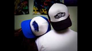 Eu gosto dela - Emicida - Letra