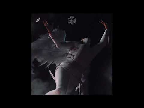 BPT​ - เห็นยัง ft. Jahman YB ( Prod by. Trillogy )