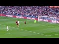 Real madrid vs Roma 3-0 All Goals & Highlights