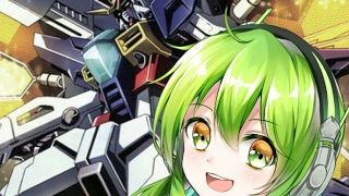 [バトオペ２】アクトザクが実装されたので、復帰～
