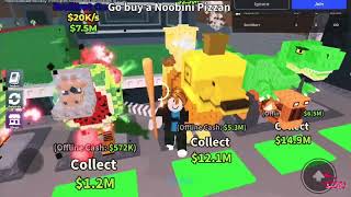 Scammer Gets Scammed Edit ✍️ 💀😇