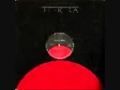 George Duke: Thief in the Night