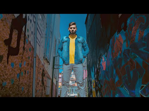 @dennismonteiroficial  - ALELUIA