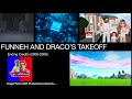 FUNNEH AND DRACO S TAKEOFF 2008 2009 2024 Credits For Jetpack14Official Commercialsrule4877
