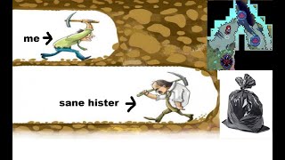 Dragonfruit Demise [C]