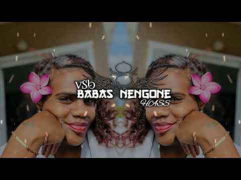 DJ Divanz x GoulamGive Me Life (Zouk Remix) 2K22 🌴BABAS_NENGONE🌴