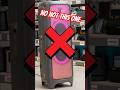 The Most Powerful JBL Speaker EVER It S NOT What You Think