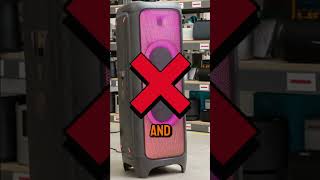 Download lagu The Most Powerful JBL Speaker EVER? 💥🔥 (It’s NOT What You Think!) mp3