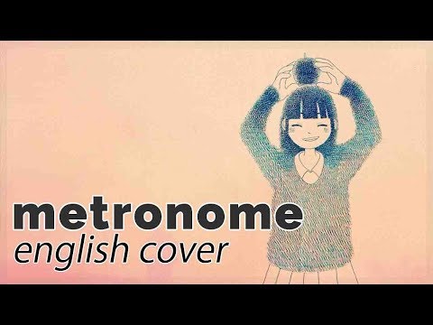 Download Kenshi Yonezu Songs List Upcoming Taiko Drum Master Game Base Free Get Wallpaper Kenshi Yonezu Songs List Upcoming Taiko Drum Master Game Base HD