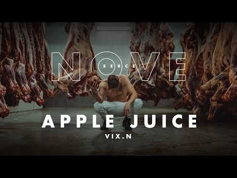 Video thumbnail for Apple Juice