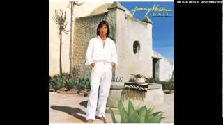 jim messina - new and different way