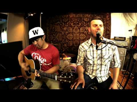 Video thumbnail for Poetically Pathetic (acoustic)