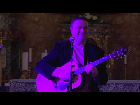 Oslobodi me Gospodine - Josip Ćulumović