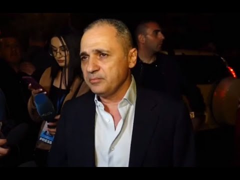 Ես արդեն կասկածում եմ, որ այդ ընտրությունները կկայանան