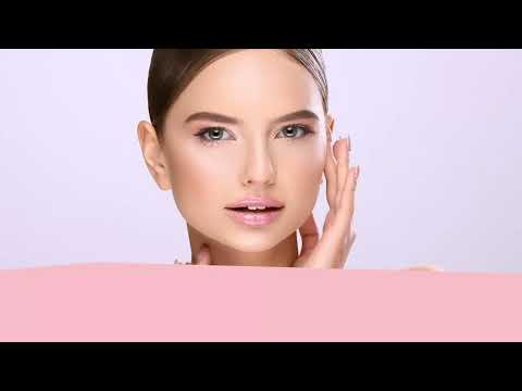 Milagro - Salon odnowy biologicznej - video