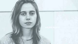 Julien Baker - Rejoice