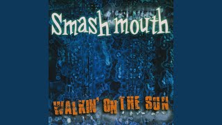 Walkin&#39; On The Sun (Feet Beat Manifesto Mix)