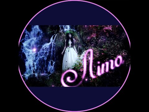 Chornitsa - Літо