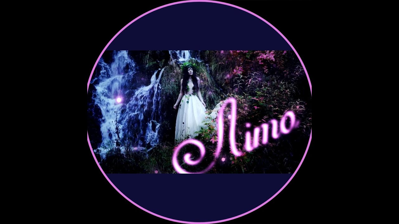 Chornitsa - Літо