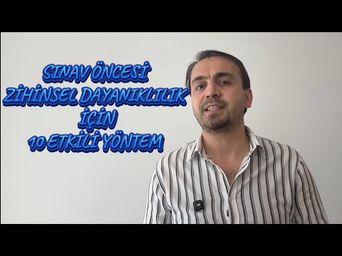 Tarık Türkmen-39