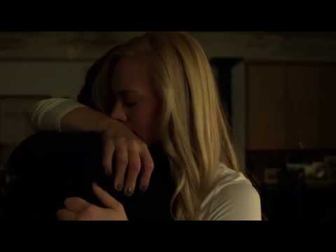 The Punisher: Karen and Frank 1x02 (HD)