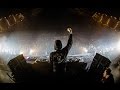 Qlimax 2016 Angerfist
