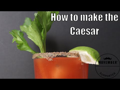 Caesar
