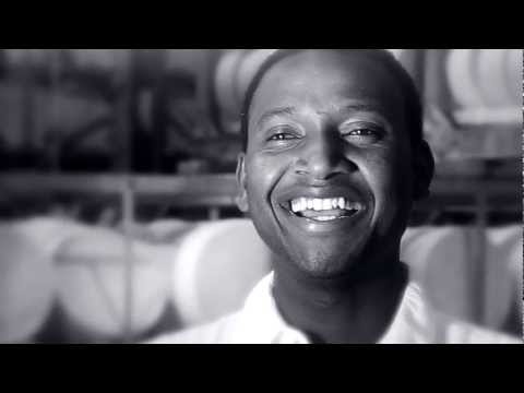 Life in Antigo, Wisconsin