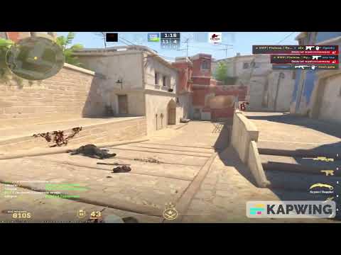 Fiutoza. | Rychuu__ Akcja na konkurs Miesięczny 10.11.2025| Utopiafps.pl