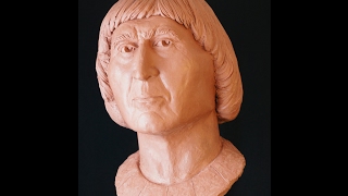 Redefining Robert the Bruce - No longer a leper