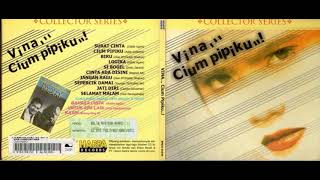 Download lagu Vina Panduwinata - Selamat malam mp3