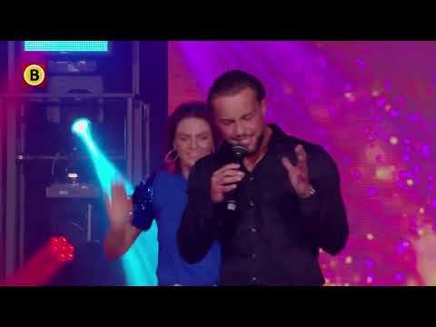 Sabrina Dance and Dance_Groep