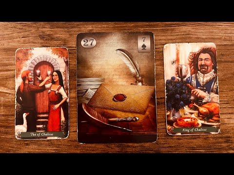 Looking for you and see you soon!