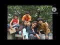 Hello Kuttichathan Serial Song