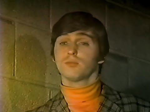 NEW 📀 The Ballad Of Bonnie And Clyde - Georgie Fame {Stereo} 1967