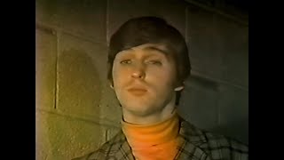 NEW 📀 The Ballad Of Bonnie And Clyde - Georgie Fame {Stereo} 1967